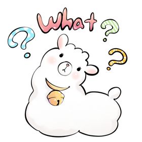 小素材小物品手账物件