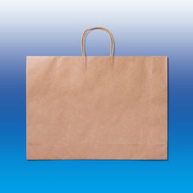 手提袋样机