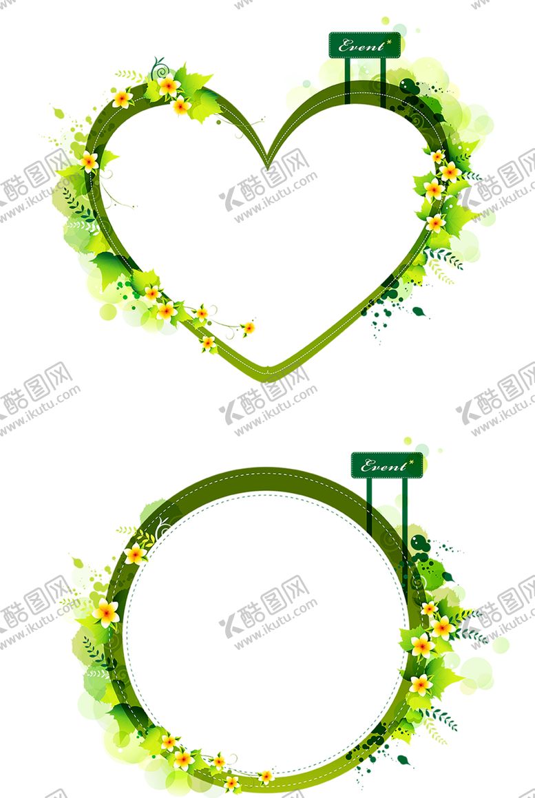 编号：36543010221855251504【酷图网】源文件下载-边框相框
