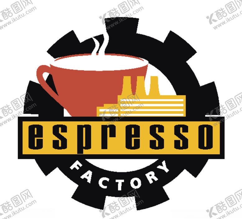 编号：49619610021505598945【酷图网】源文件下载-logo素材