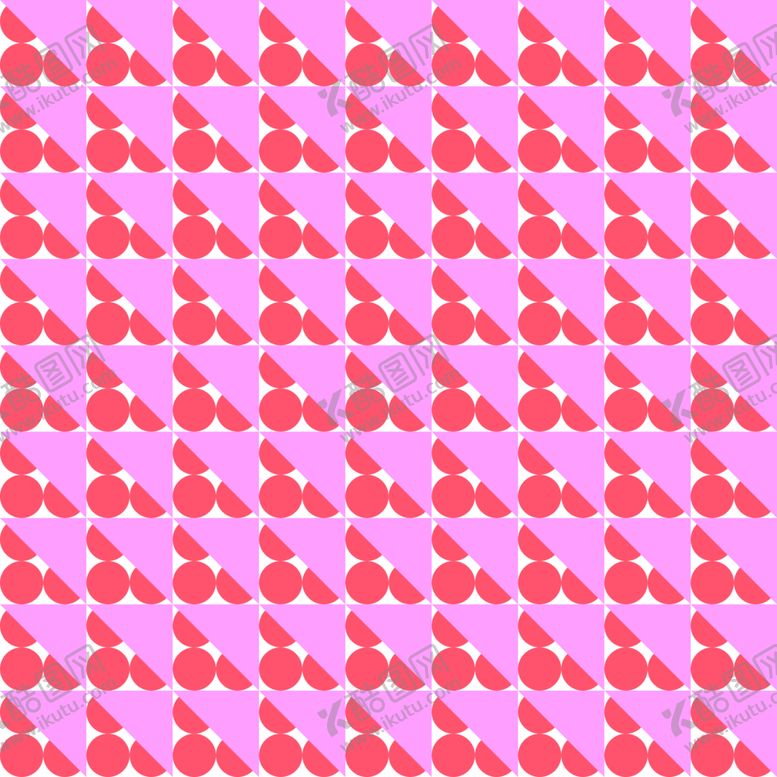 编号：64732610301027086274【酷图网】源文件下载-炫彩背景