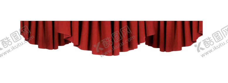 编号：51250010081435091795【酷图网】源文件下载-红色背景