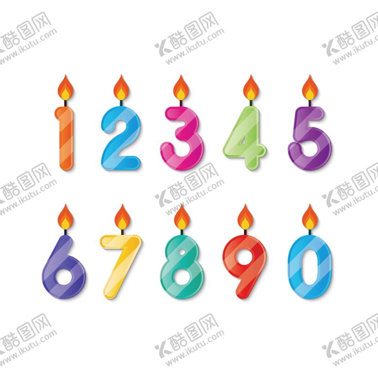 编号：88751210241824186360【酷图网】源文件下载-火焰
