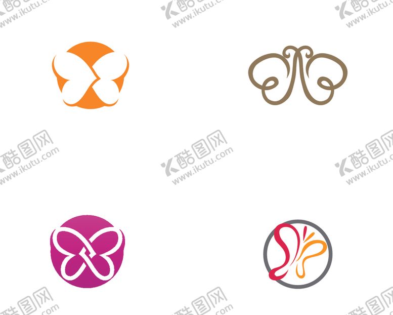 编号：62966709291100136034【酷图网】源文件下载-图标