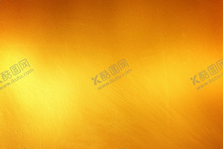 编号：39217406191532468731【酷图网】源文件下载-金色背景