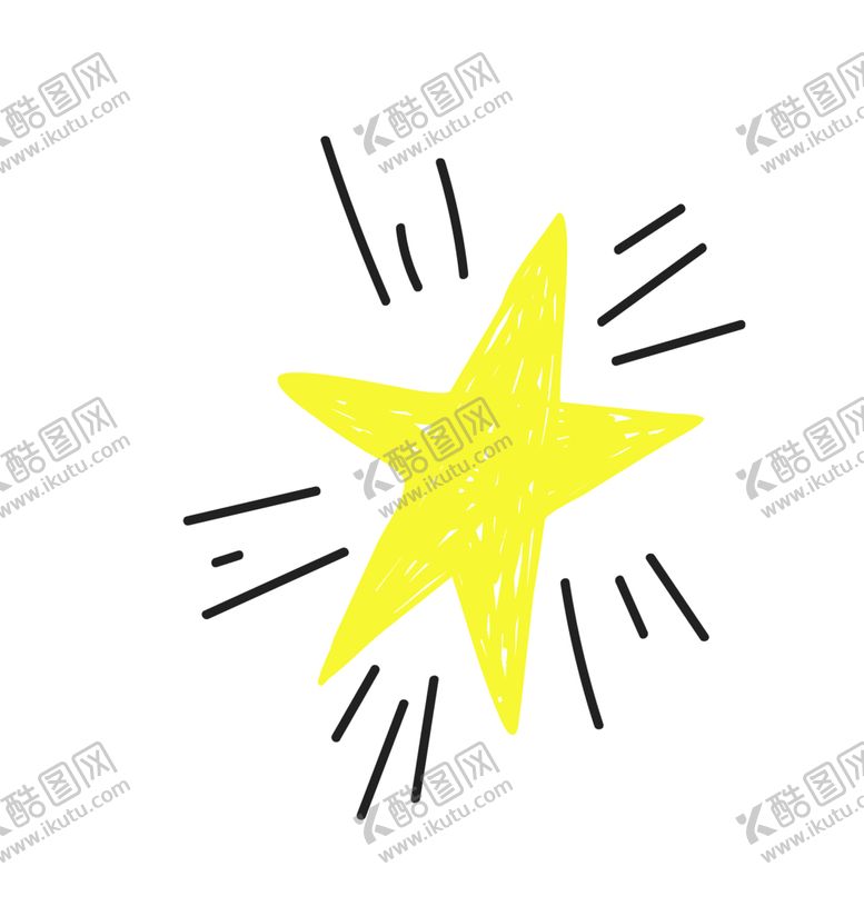 编号：35940510261553131656【酷图网】源文件下载-卡通圣诞元素