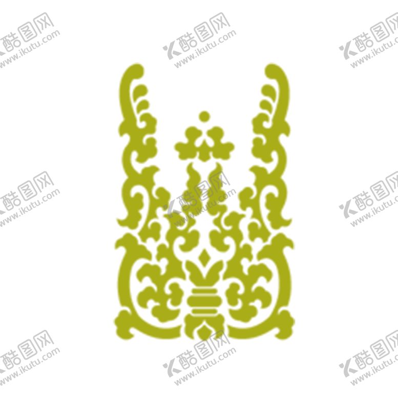 编号：12742907060128549987【酷图网】源文件下载-火焰