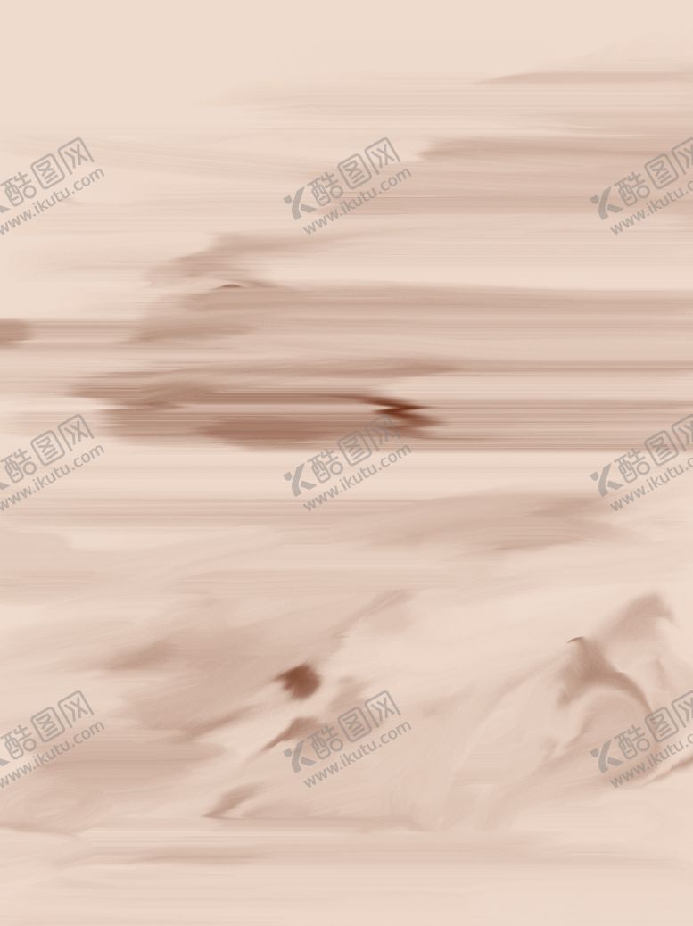 编号：55523709192056217459【酷图网】源文件下载-背景素材