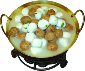 家常菜美食谱物韩式料理