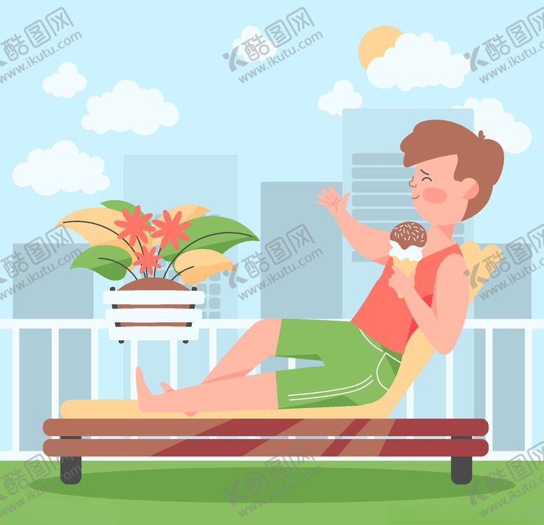 编号：45067306300932115667【酷图网】源文件下载-娱乐休闲
