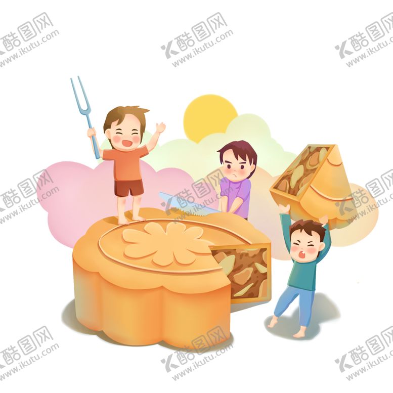 编号：88819906252106003081【酷图网】源文件下载-装饰素材