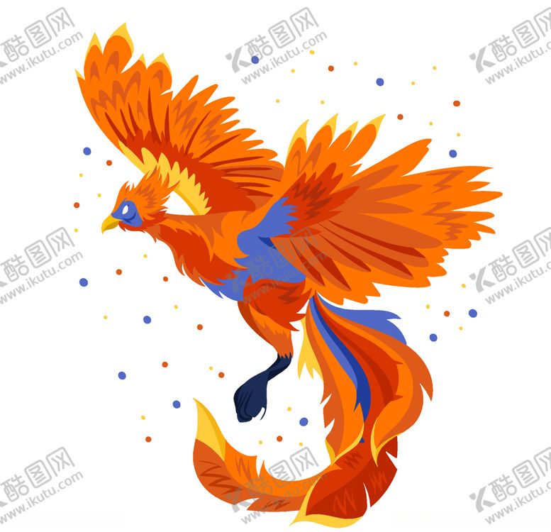 编号：49218706240340146246【酷图网】源文件下载-凤凰