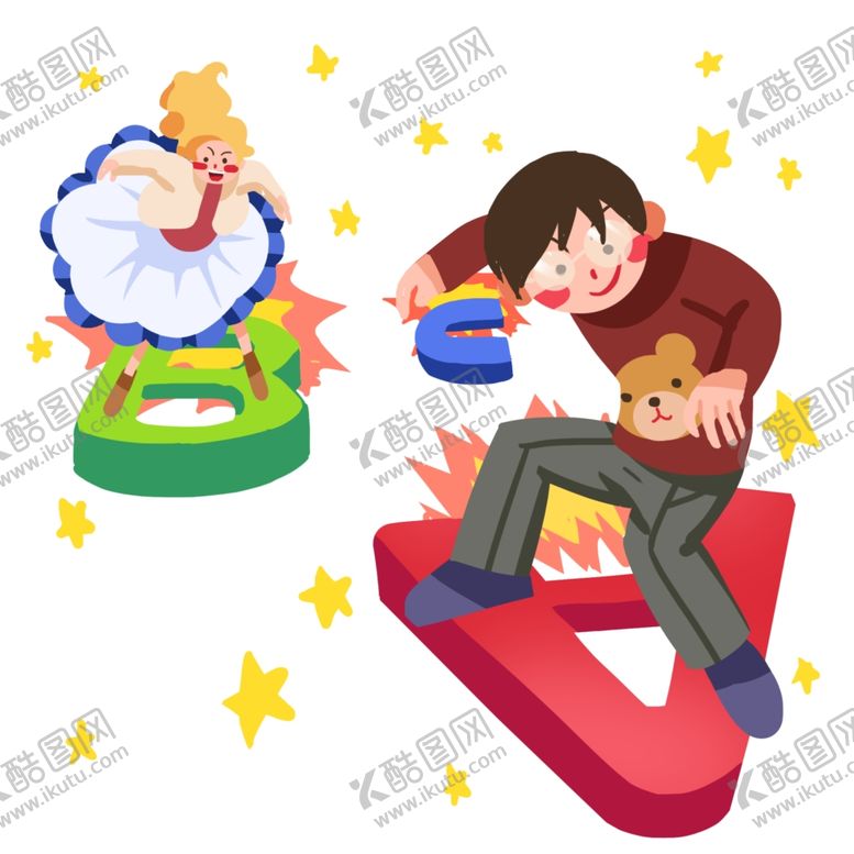 编号：27147410221155347581【酷图网】源文件下载-英语培训海报
