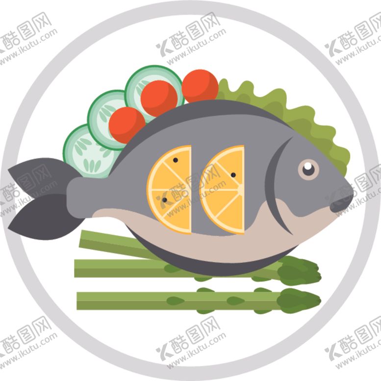 编号：94509610130117141977【酷图网】源文件下载-食物