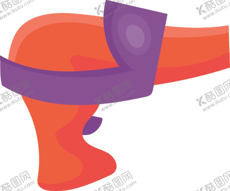 编号：33272609122225278584【酷图网】源文件下载-卡通玩具