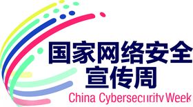 电网logo