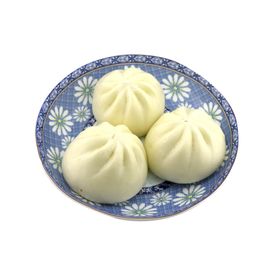 包子