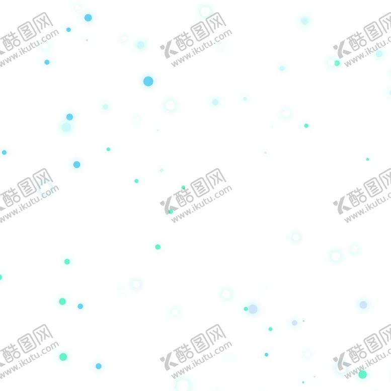 编号：93592309150502006337【酷图网】源文件下载-光影