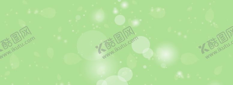 编号：41688809160030229071【酷图网】源文件下载-立春海报