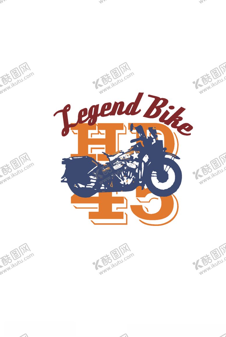 编号：28477407141642319442【酷图网】源文件下载-交通工具