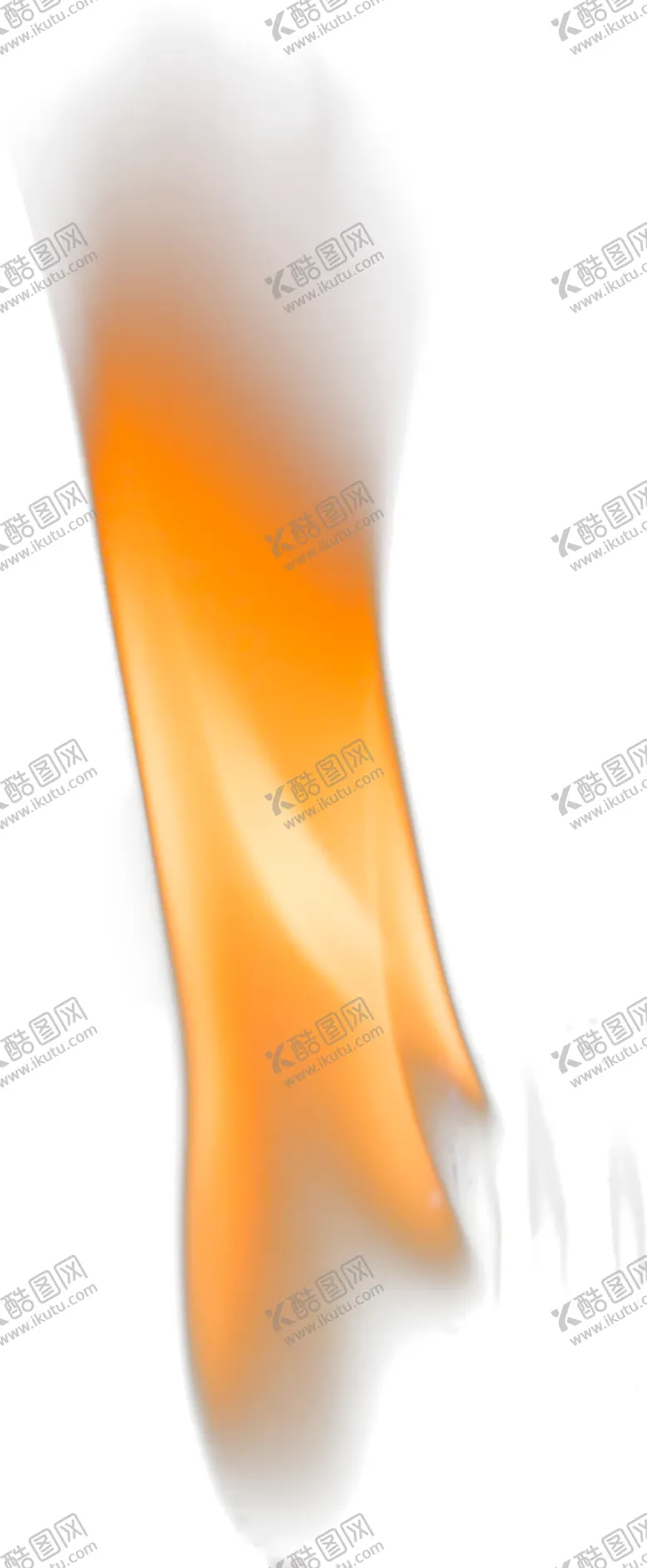 编号：91804506250728579278【酷图网】源文件下载-设计素材火焰图片