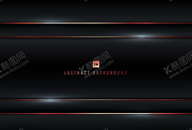 编号：32358909271201383866【酷图网】源文件下载-金属背景