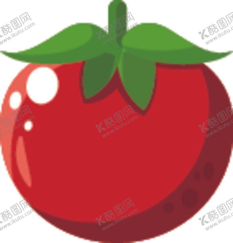 编号：72144606260943084333【酷图网】源文件下载-西红柿