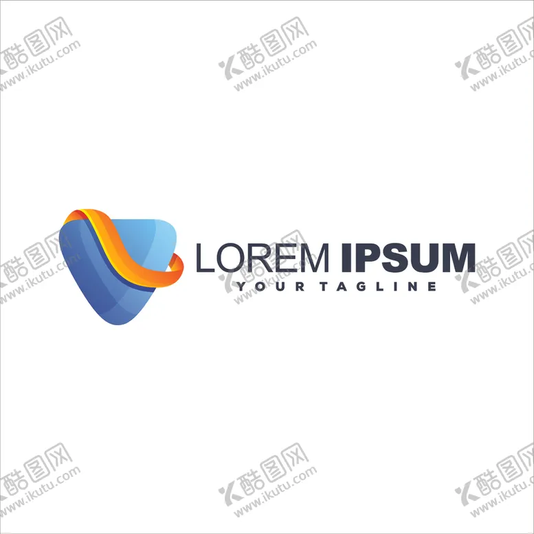 编号：25656204300537398621【酷图网】源文件下载-盾牌图标