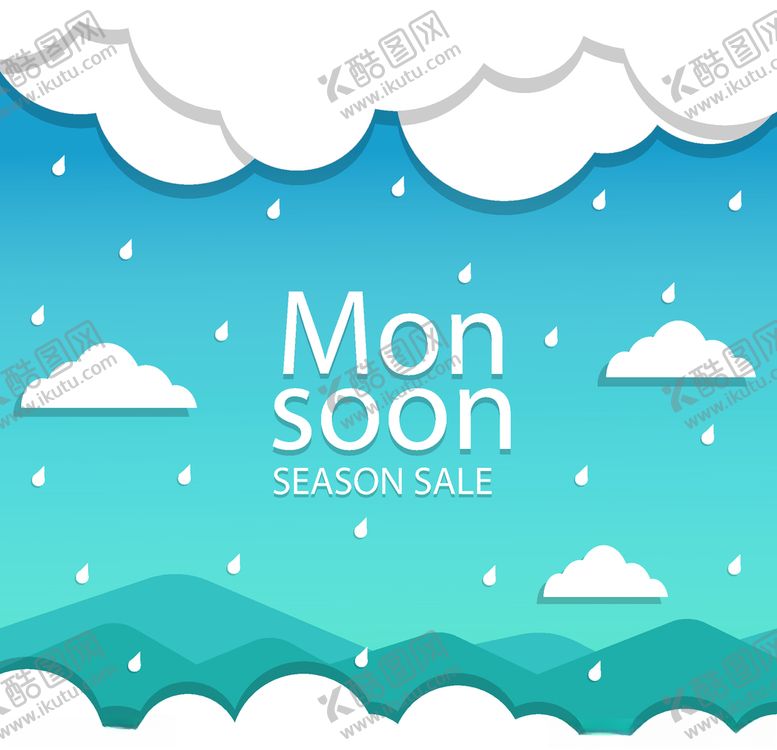 编号：25270009161555326503【酷图网】源文件下载-云朵