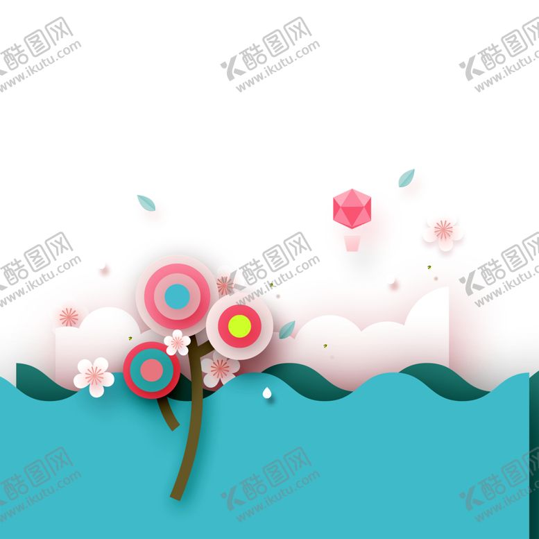 编号：31732807140251026344【酷图网】源文件下载-浪漫素材