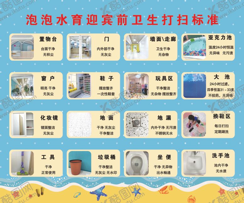编号：41823412080113571407【酷图网】源文件下载-水育泡泡洗澡
