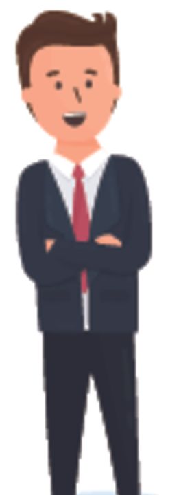 自信