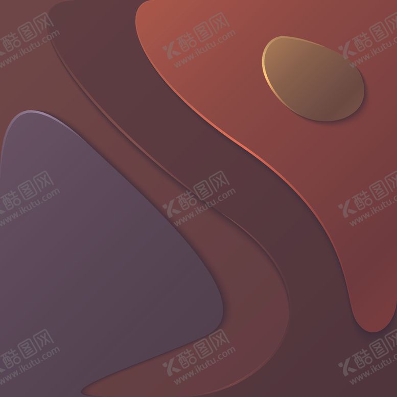 编号：33637109131609301510【酷图网】源文件下载-炫彩立体背景