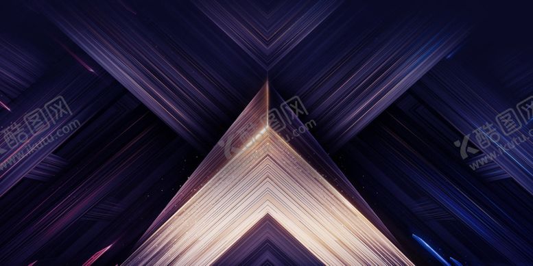 编号：45312607060813099409【酷图网】源文件下载-时尚背景