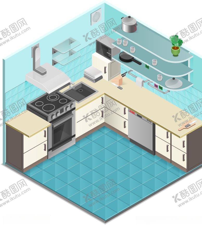 编号：49138409220247489262【酷图网】源文件下载-家居