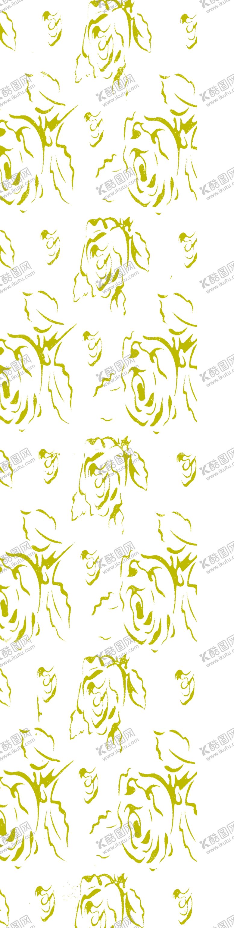 编号：22865507060834456830【酷图网】源文件下载-花纹
