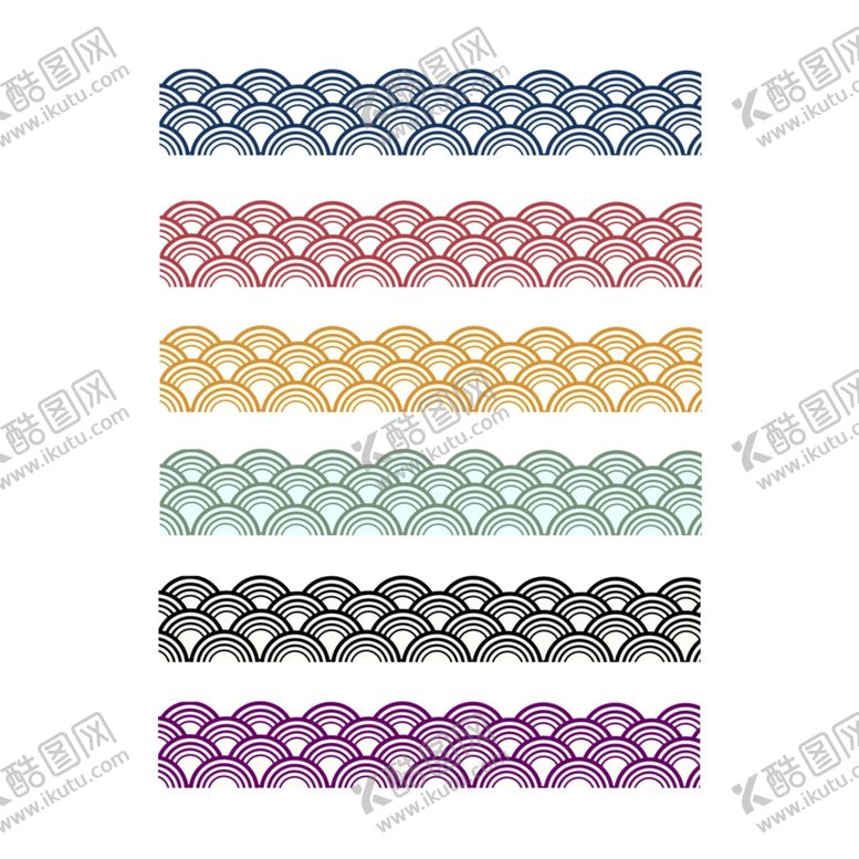 编号：60530809181911409159【酷图网】源文件下载-祥云素材