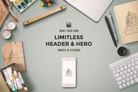 常用样机IPAD企业工作证imac平板电脑