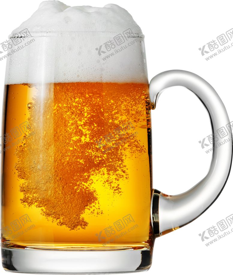 编号：77284210131102005489【酷图网】源文件下载-啤酒