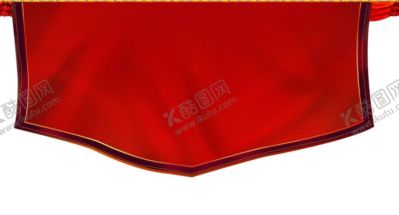 编号：26337810110854494001【酷图网】源文件下载-红色背景