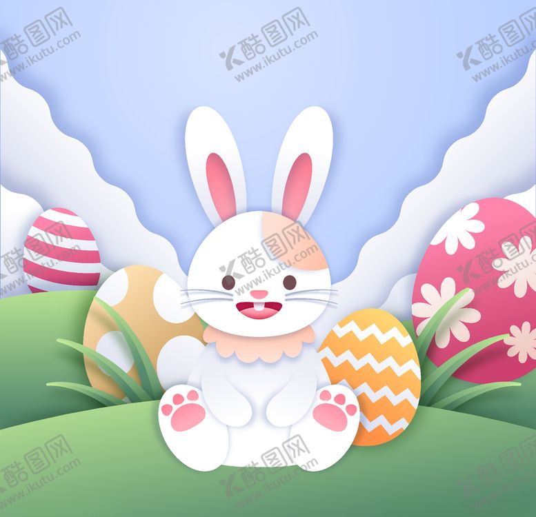 编号：74340609150300269416【酷图网】源文件下载-彩蛋