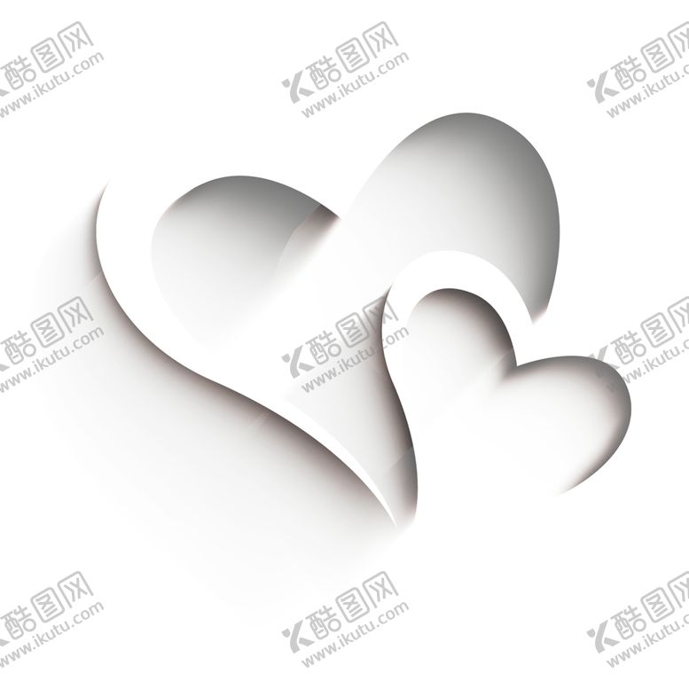 编号：69111309261611304542【酷图网】源文件下载-浪漫素材