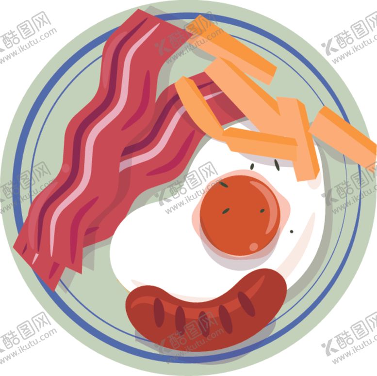 编号：31717409132316025698【酷图网】源文件下载-美食