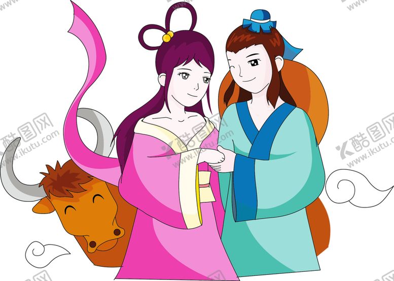 编号：96265309252210034899【酷图网】源文件下载-浪漫素材