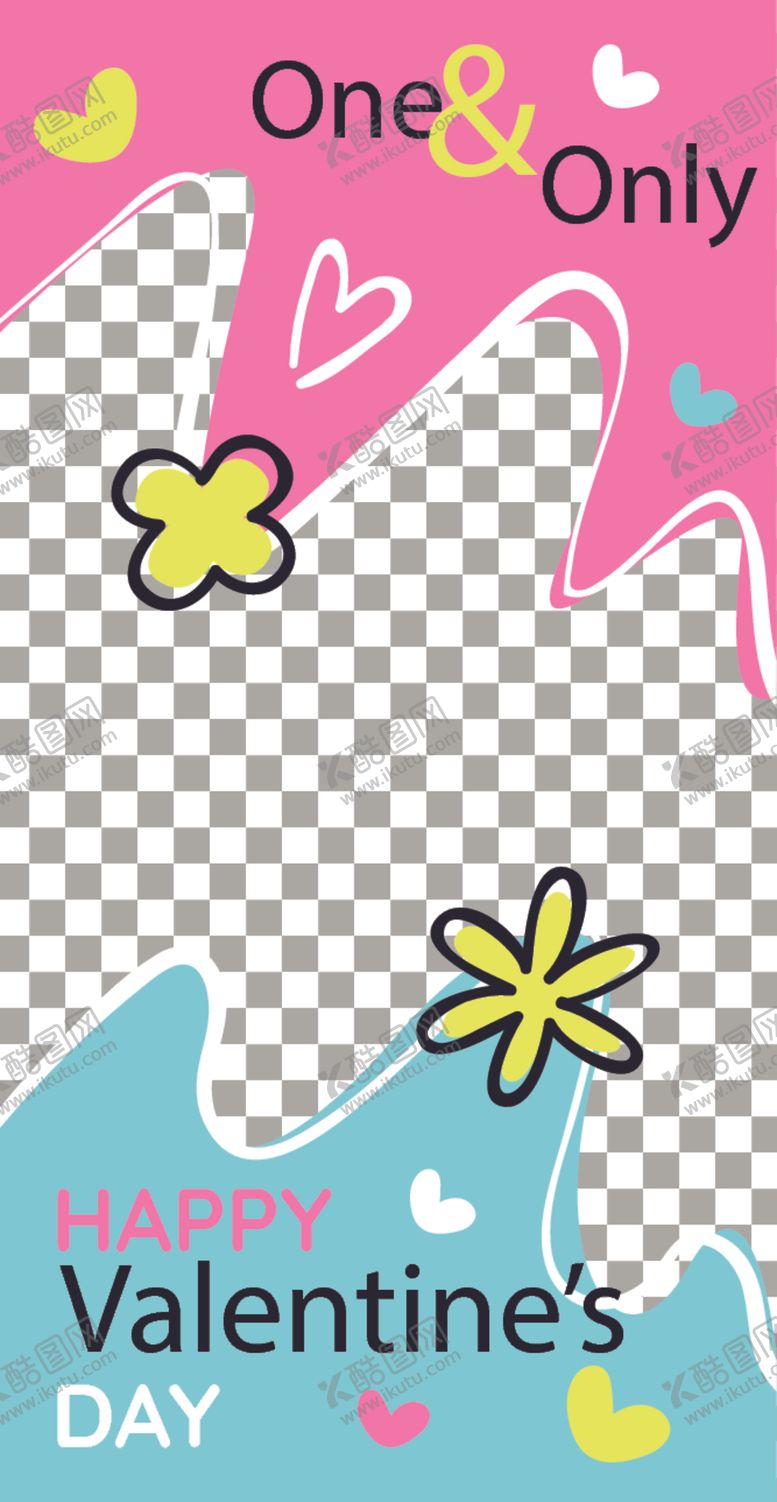 编号：60138510091521265369【酷图网】源文件下载-简约海报