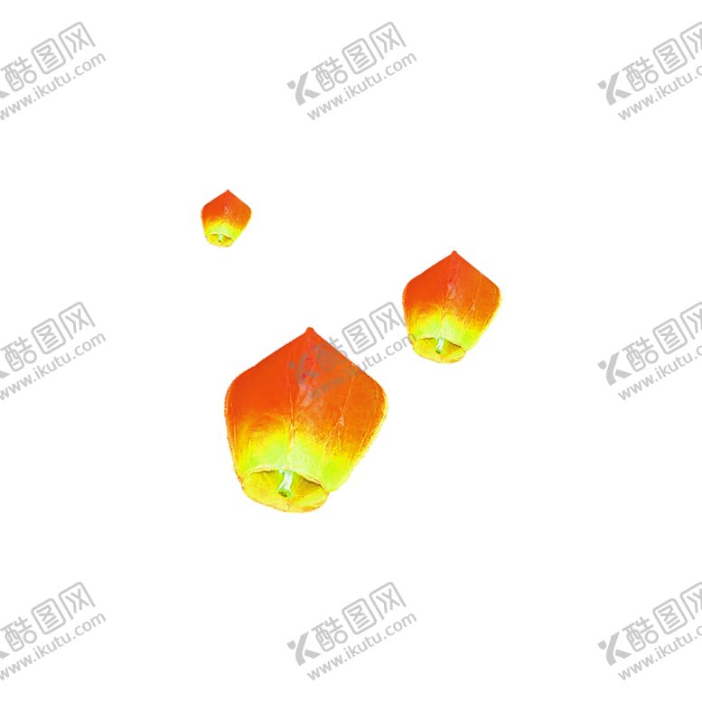 编号：10403007030415328416【酷图网】源文件下载-火焰