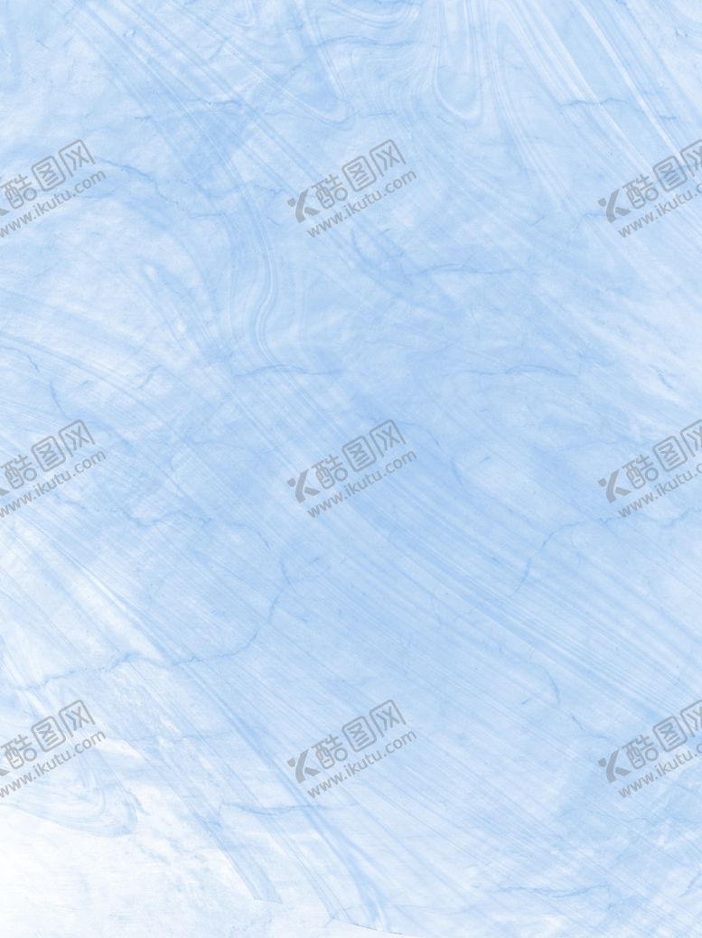 编号：68067509201128363517【酷图网】源文件下载-蓝色大理石纹理