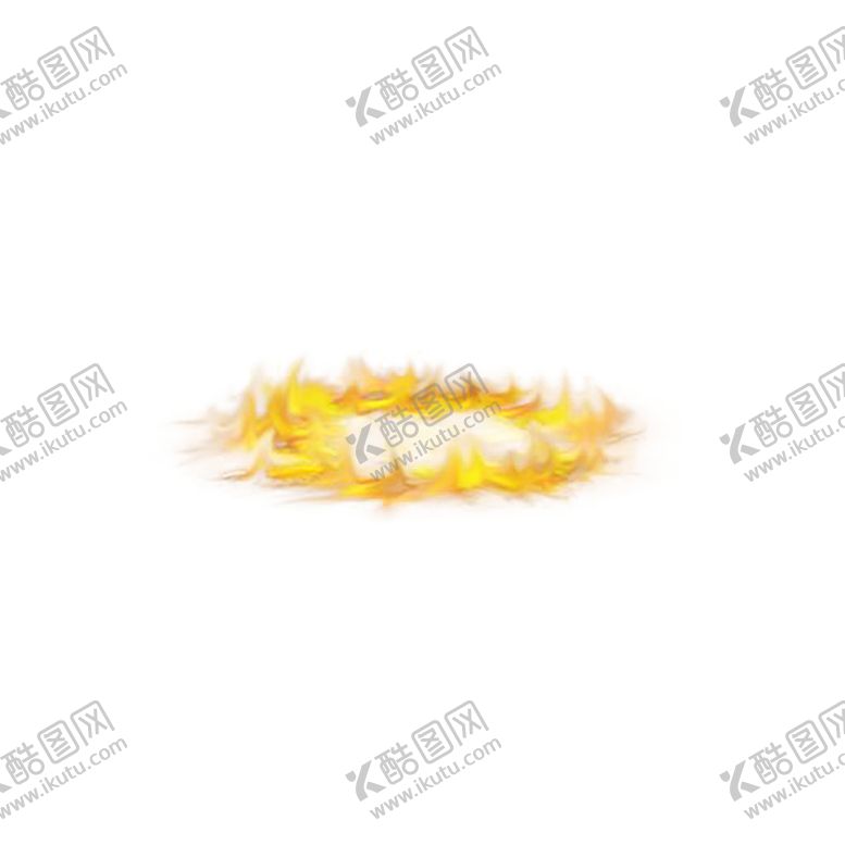 编号：35345606160530179948【酷图网】源文件下载-火焰素材