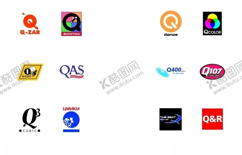 编号：18982709281047176901【酷图网】源文件下载-logo设计