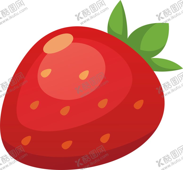 编号：37651010261243139062【酷图网】源文件下载-水果